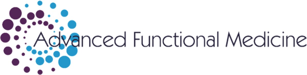 Advanced Functional Medicine Logo