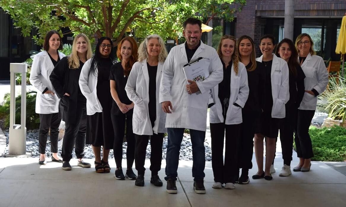 Images Advanced Functional Medicine