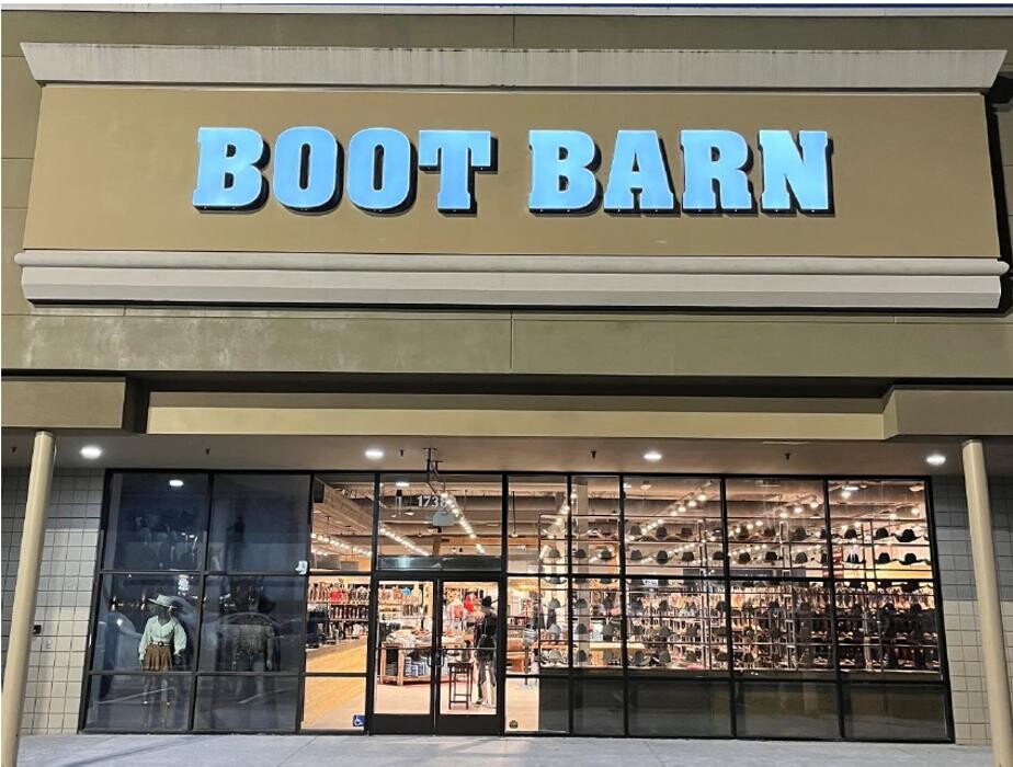 Images Boot Barn