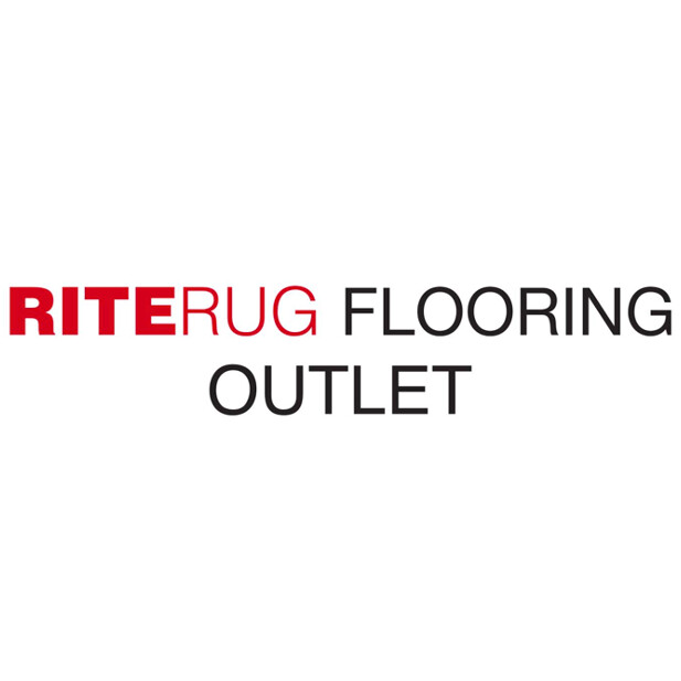 RiteRug Flooring & Carpet Store and Outlet - Dayton Logo