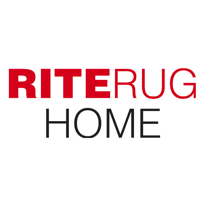 RiteRug Home Remodel Logo