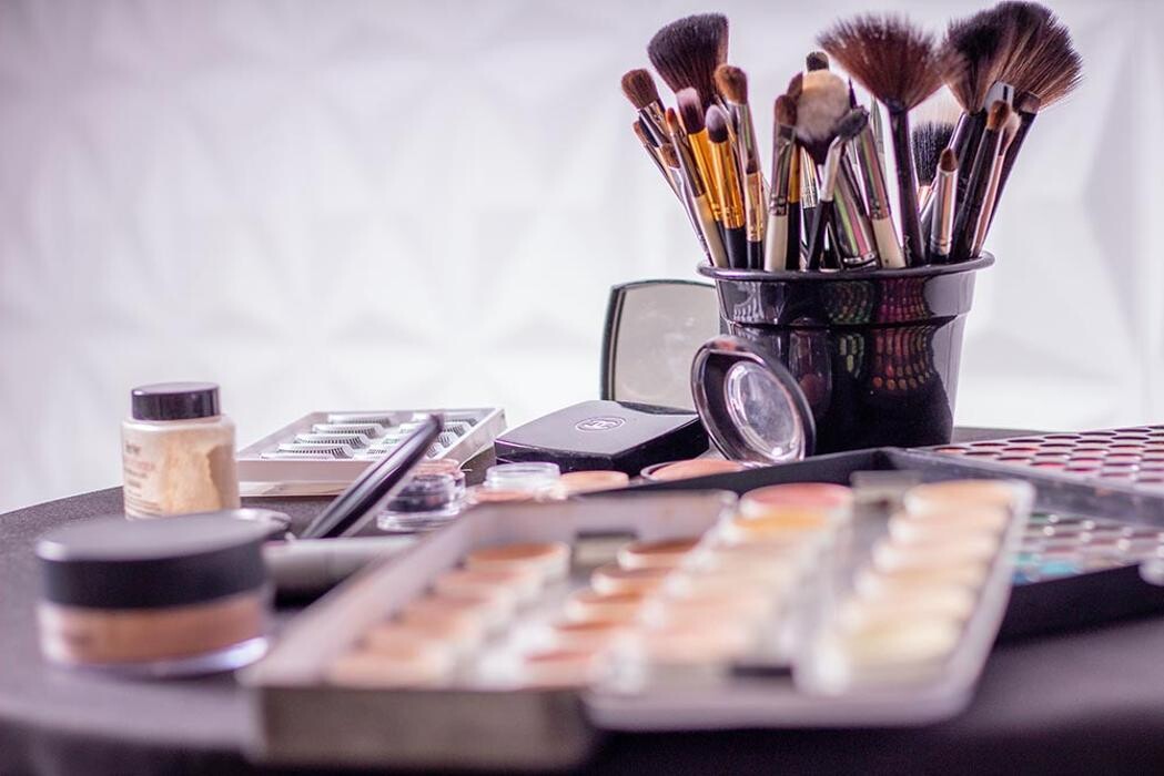 Images Makeup by Sonora
