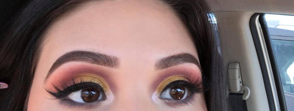 Images Makeup by Sonora