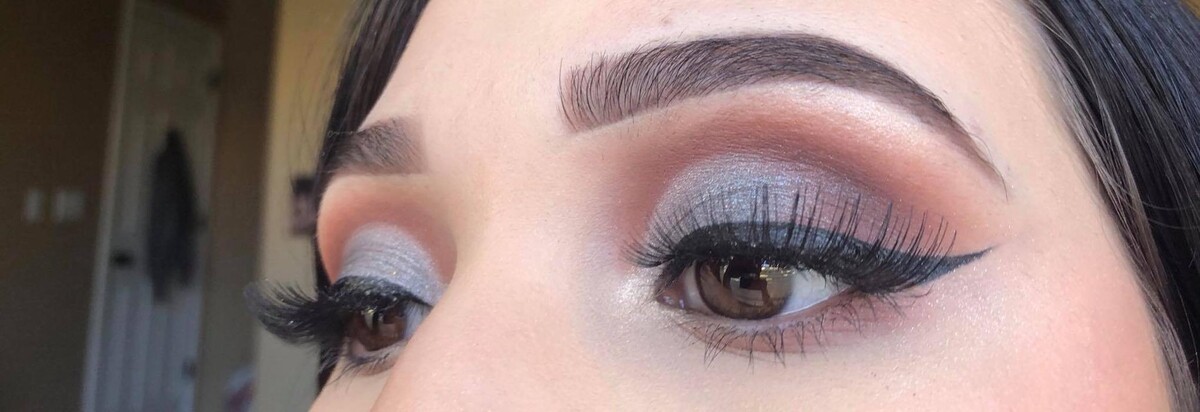 Images Makeup by Sonora