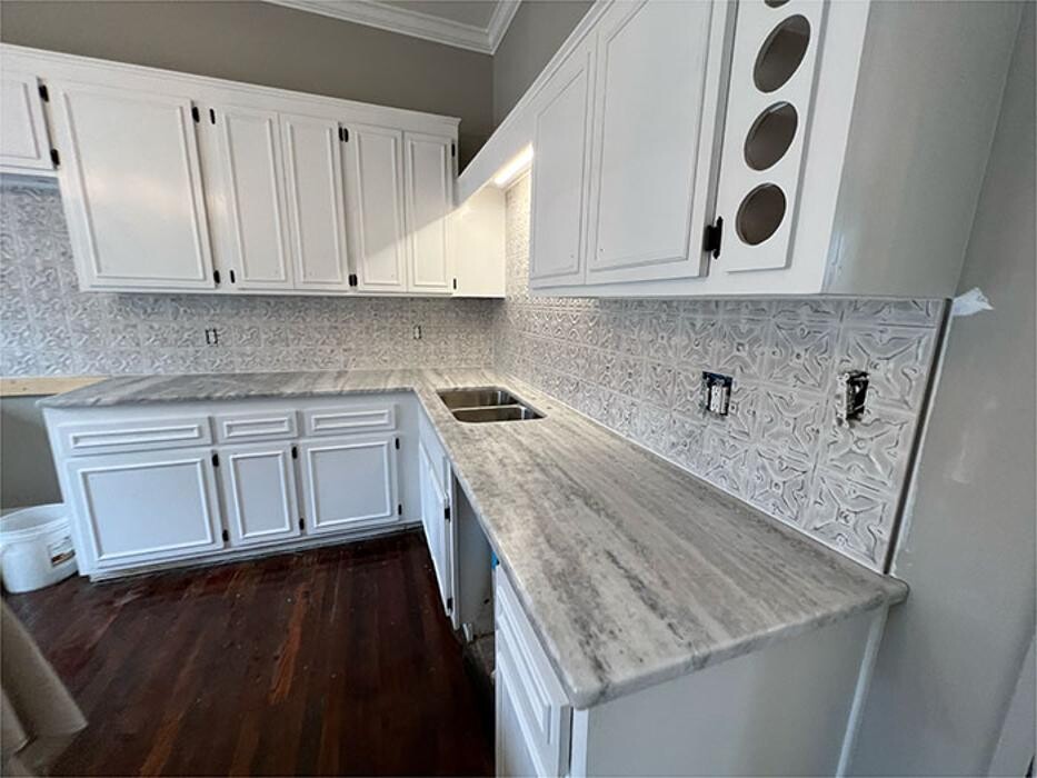 Images Starin Remodel