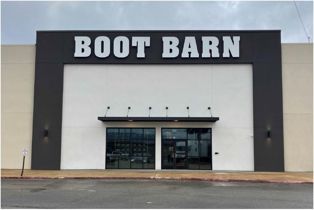 Images Boot Barn