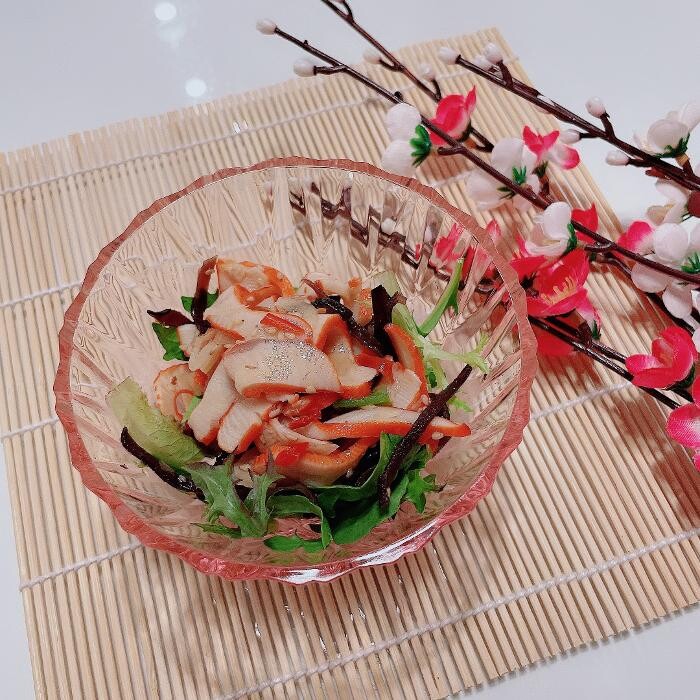 Images Mira Sushi