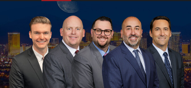 Images ER Injury Attorneys