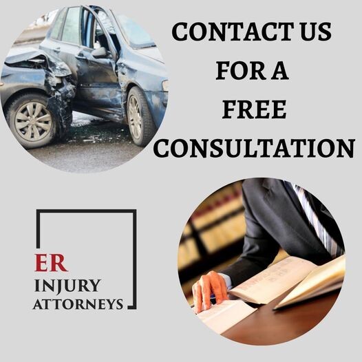 Images ER Injury Attorneys