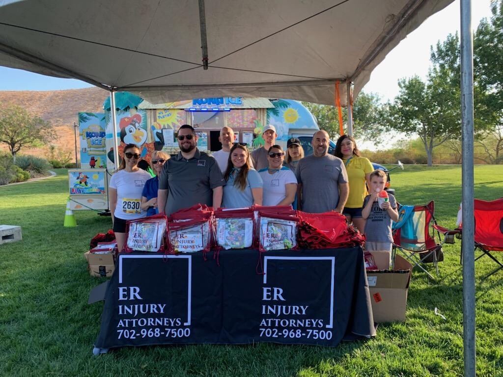 Images ER Injury Attorneys