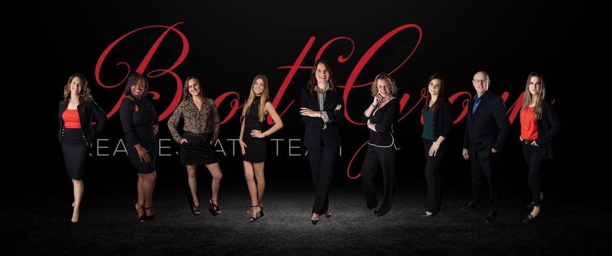 Images The Brost Group - Keller Williams Empower