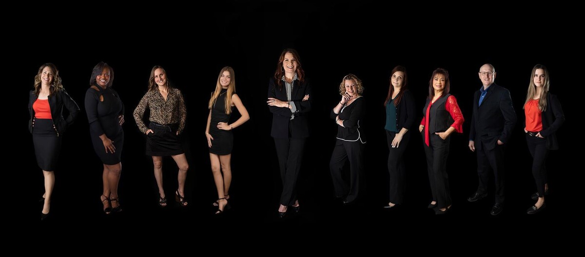 Images The Brost Group - Keller Williams Empower