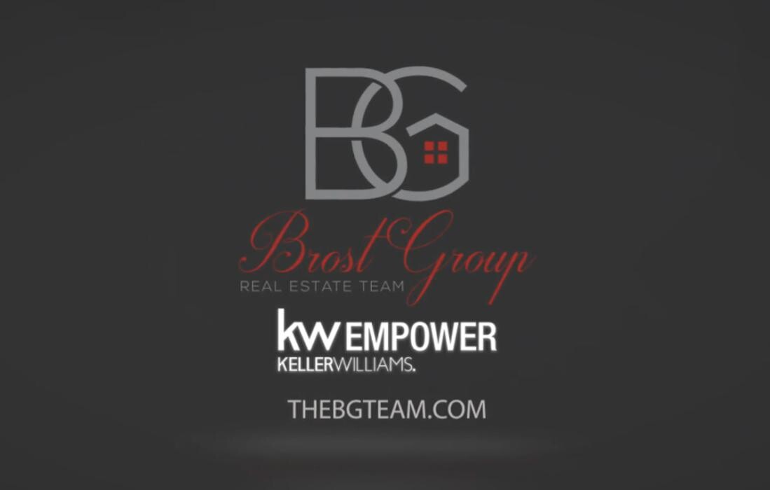 Images The Brost Group - Keller Williams Empower