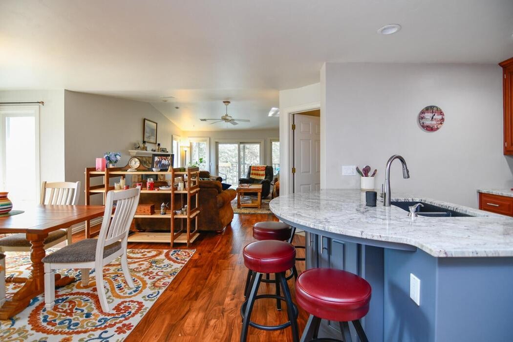 Images The Brost Group - Keller Williams Empower
