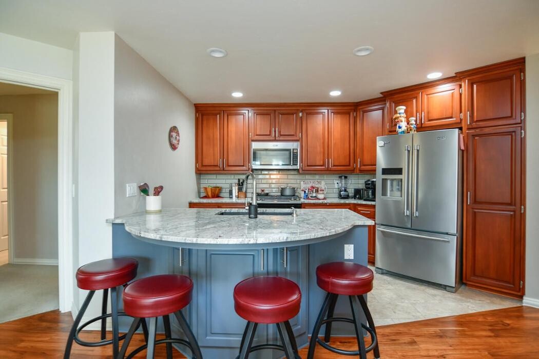 Images The Brost Group - Keller Williams Empower