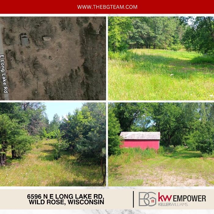 Images The Brost Group - Keller Williams Empower