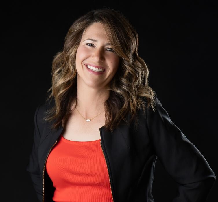 Images The Brost Group - Keller Williams Empower