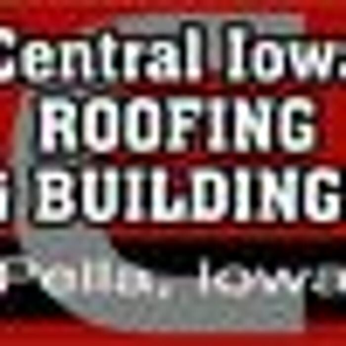 Images Central Iowa Roofing & Buildings