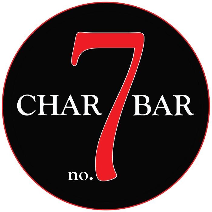 Images Charbar no. 7