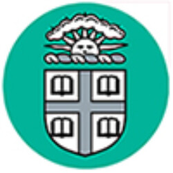 David DeNofrio, MD Logo