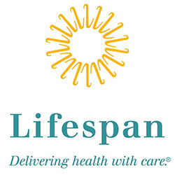 Robert M. Shalvoy, MD Logo