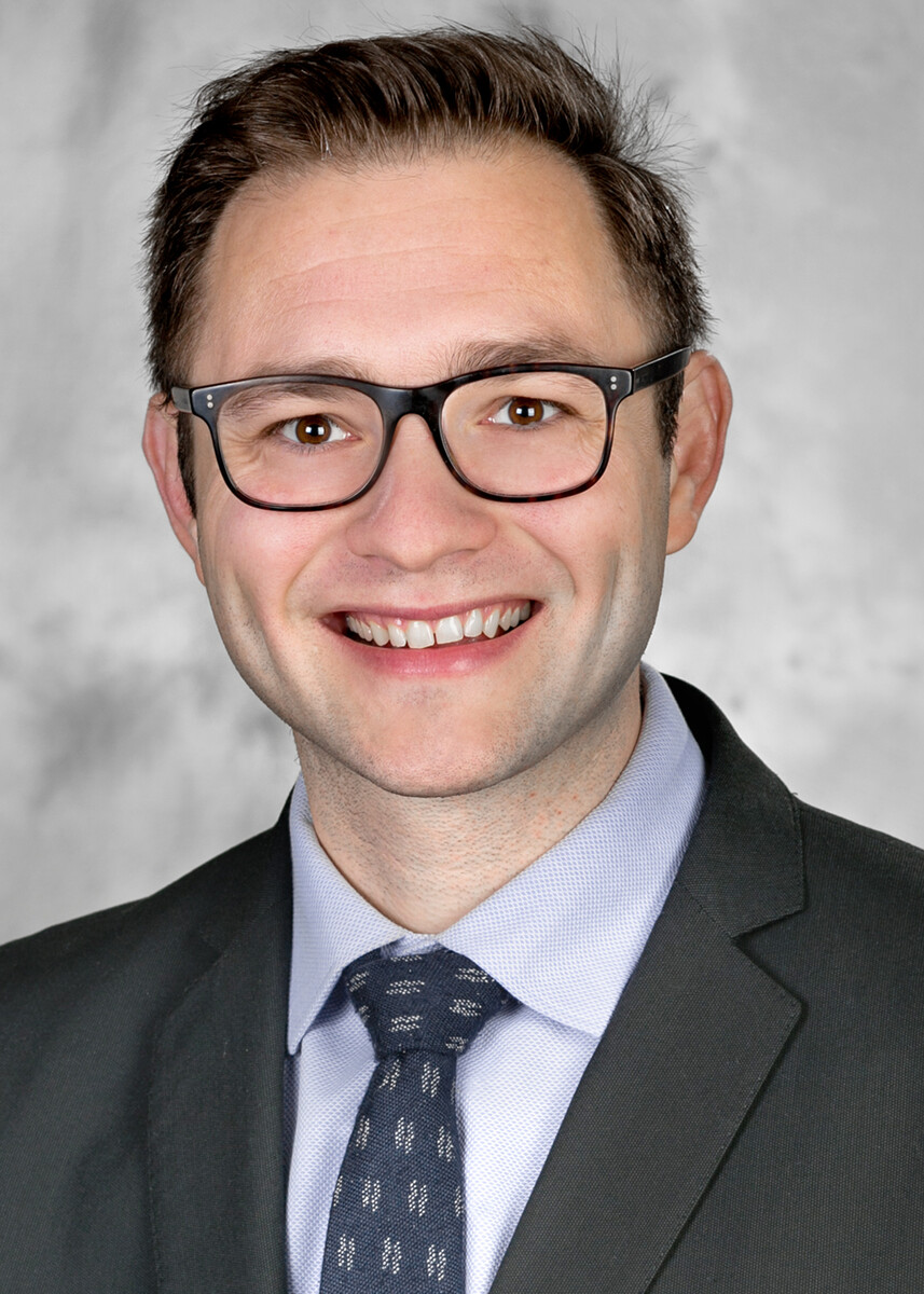Alexei Shimanovsky, MD Logo