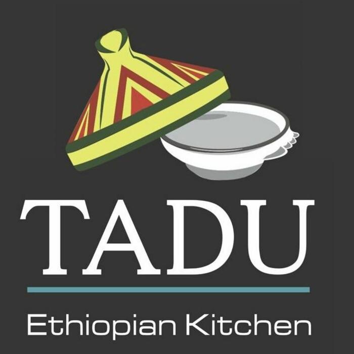 Images House of Tadu Ethiopian Kitchen