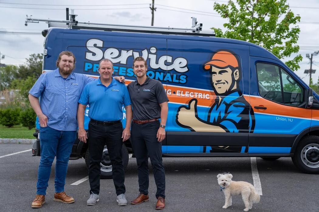Images Service Professionals