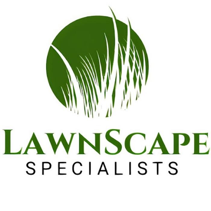 Images Lawnscape Specialists