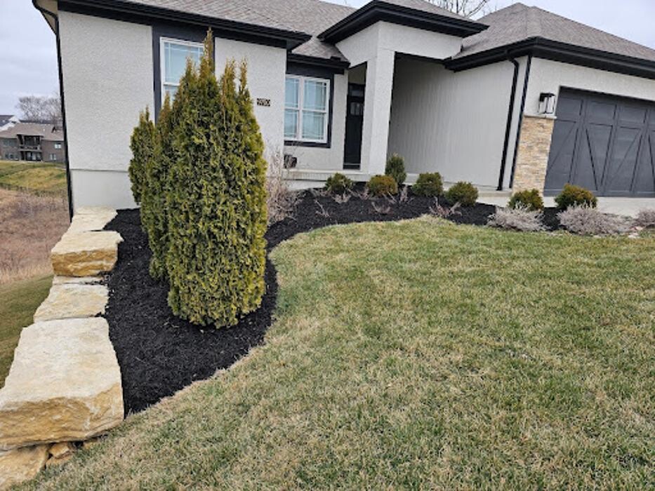 Images Lawnscape Specialists