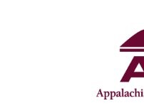 Website Screenshot ARH MMIC Cardiovascular Imaging