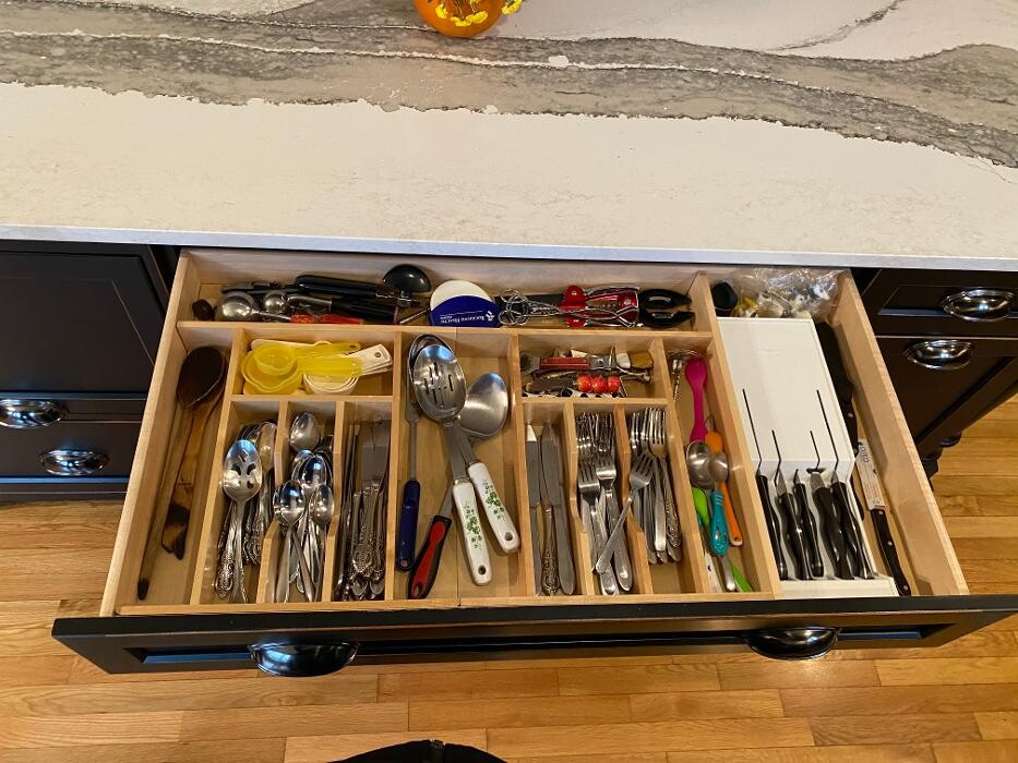 Images Kustom Kabinetry