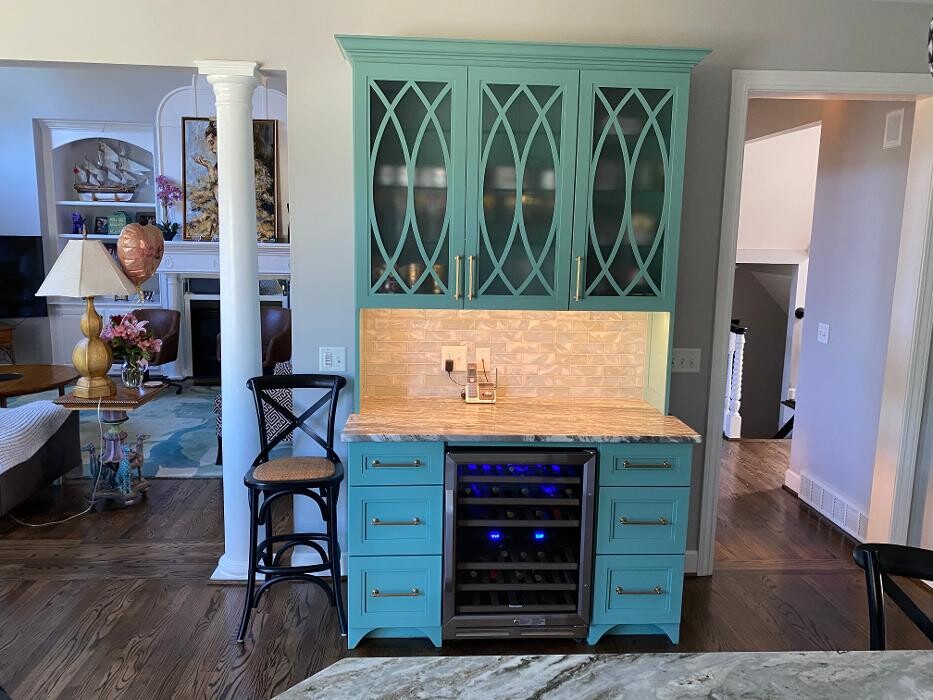 Images Kustom Kabinetry