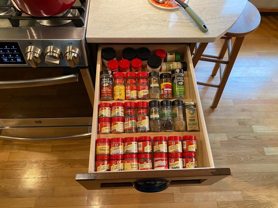 Images Kustom Kabinetry