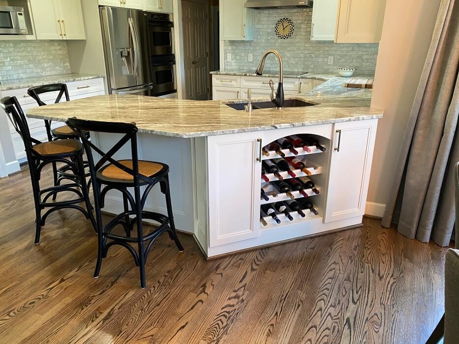 Images Kustom Kabinetry