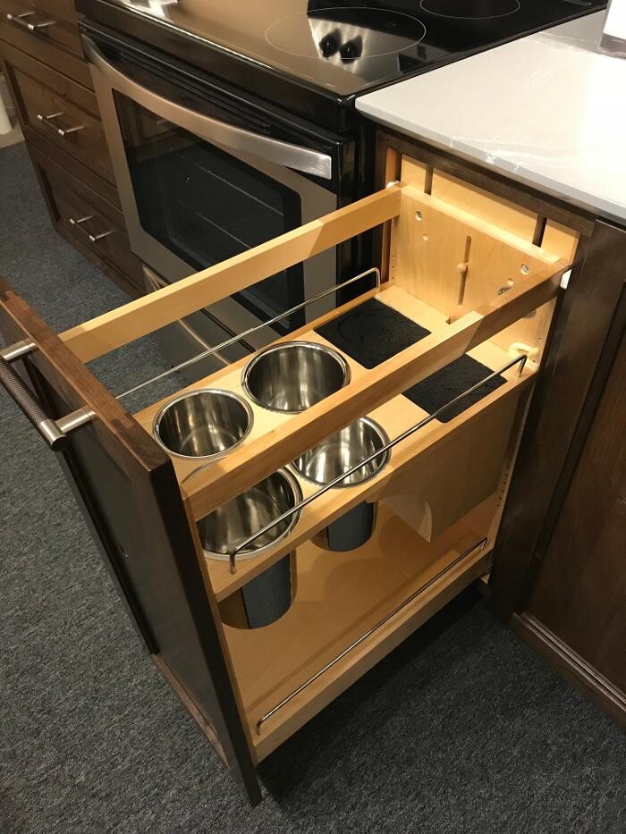 Images Kustom Kabinetry