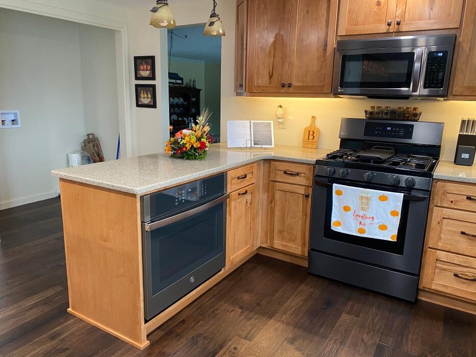 Images Kustom Kabinetry