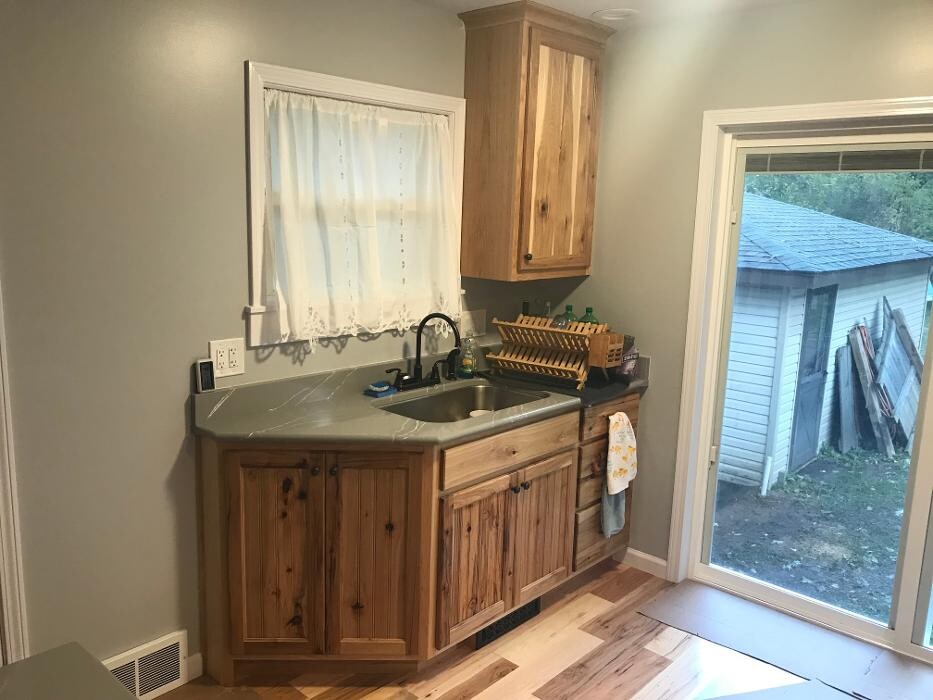 Images Kustom Kabinetry