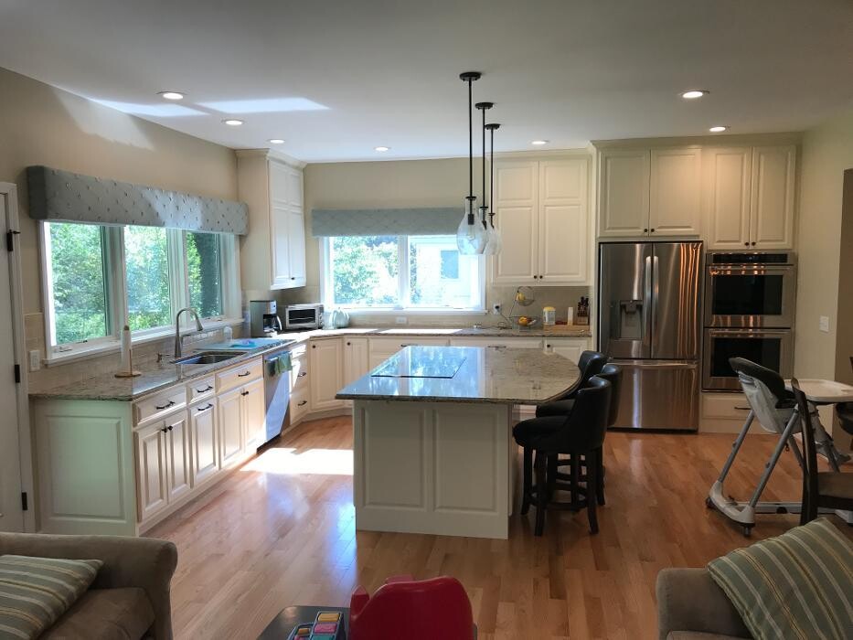 Images Kustom Kabinetry