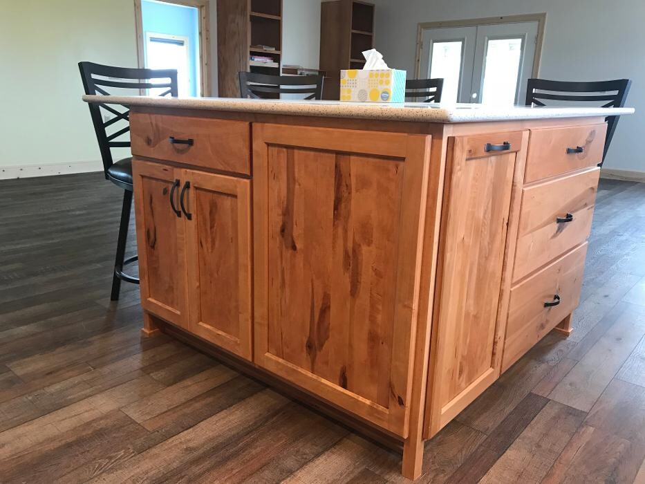 Images Kustom Kabinetry