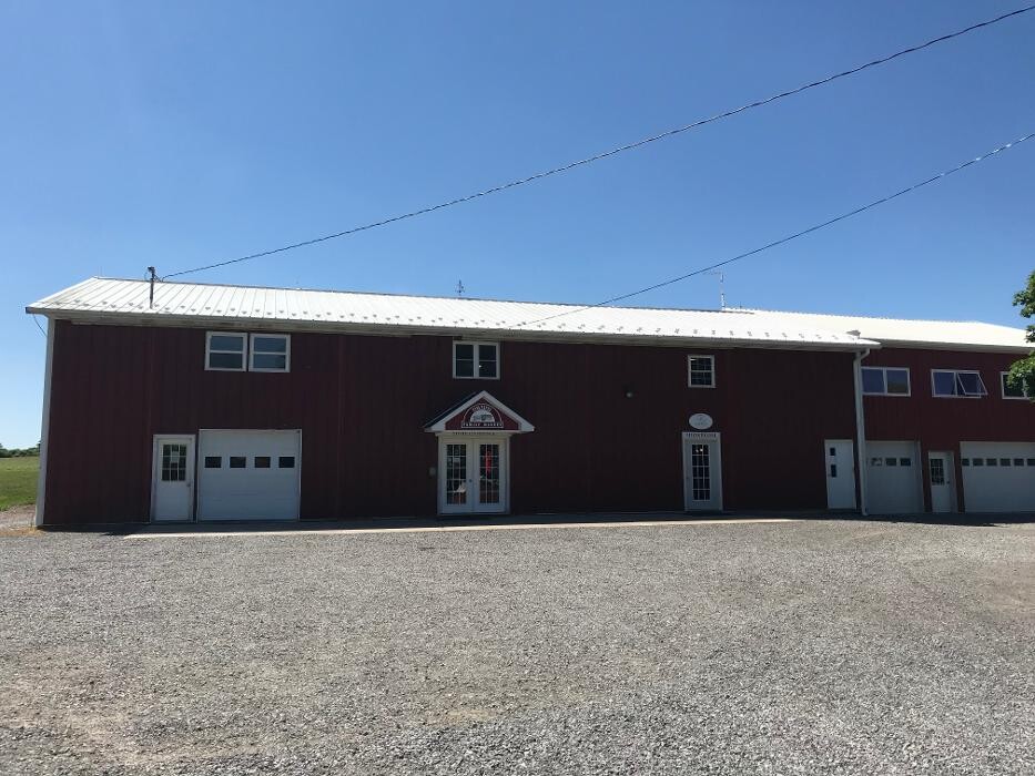 Images Kustom Kabinetry