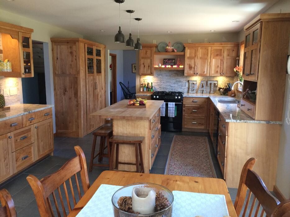 Images Kustom Kabinetry