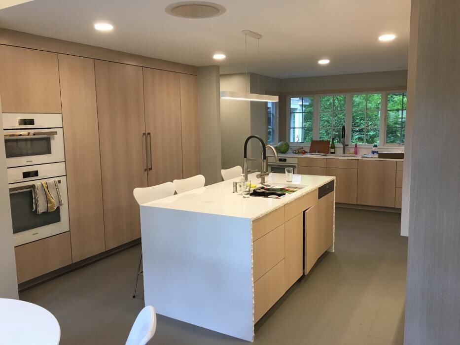 Images Kustom Kabinetry