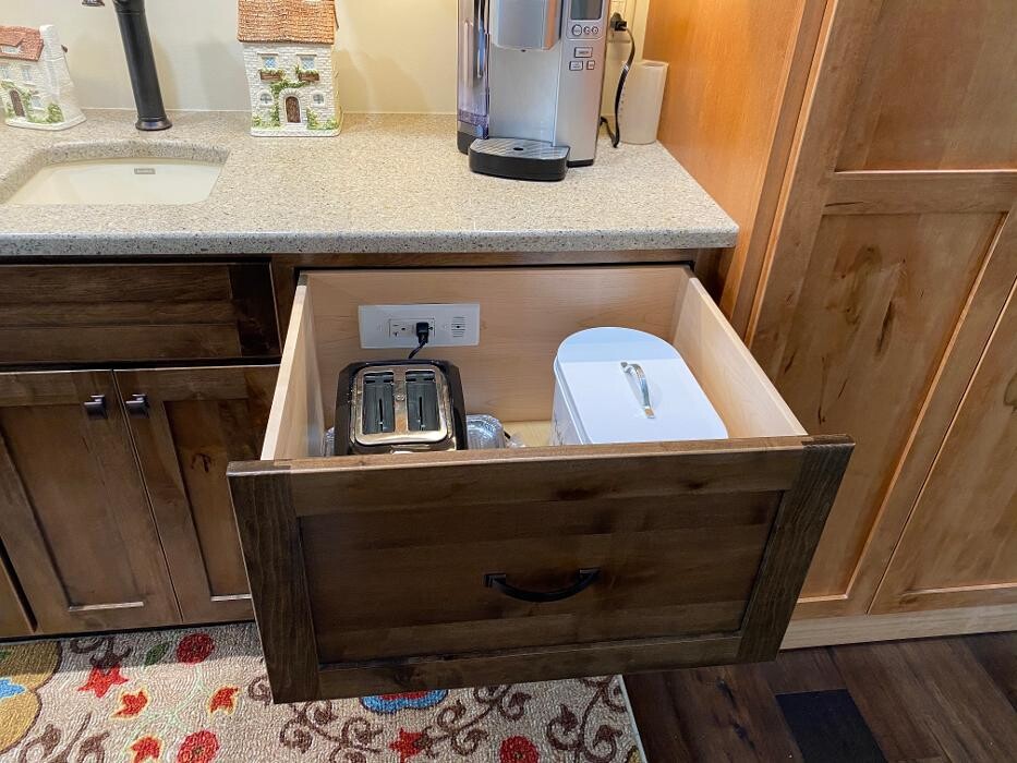 Images Kustom Kabinetry