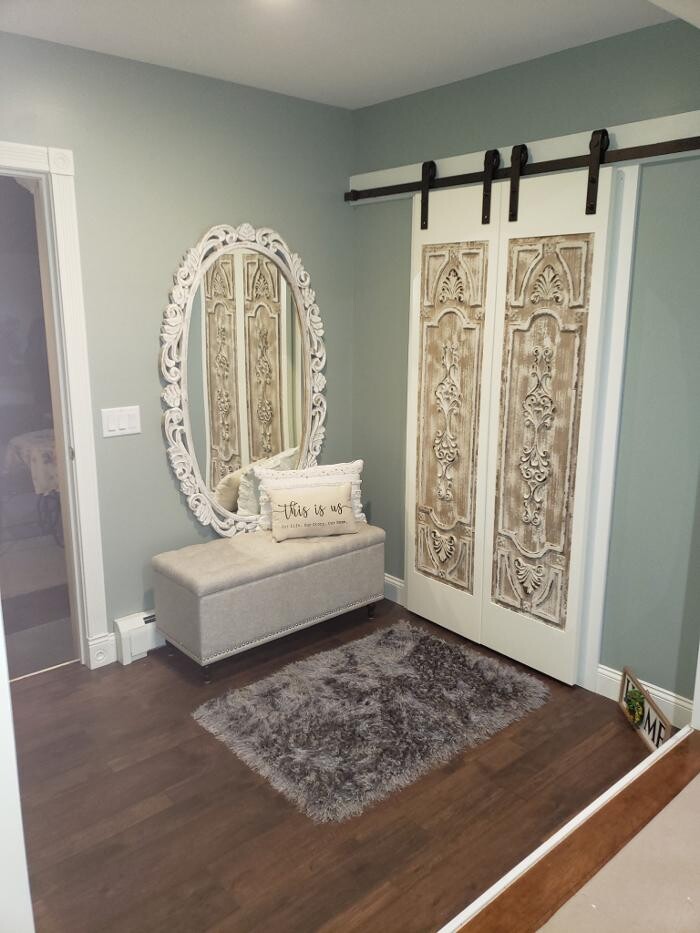 Images Kustom Kabinetry