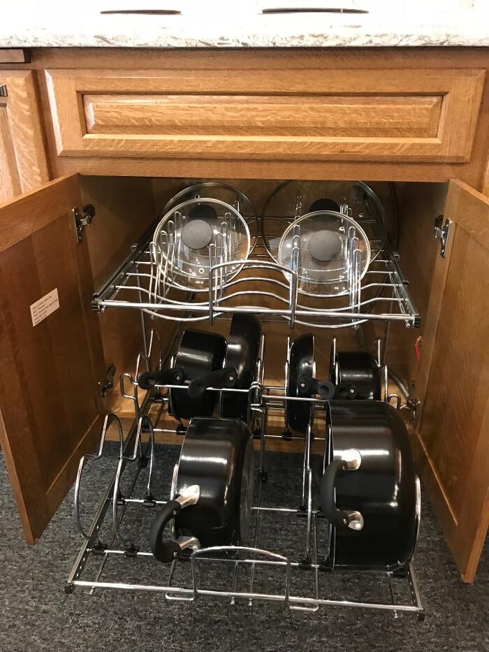 Images Kustom Kabinetry