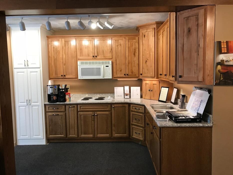 Images Kustom Kabinetry