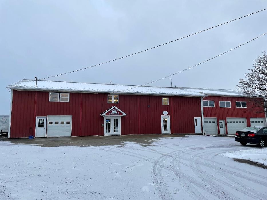 Images Kustom Kabinetry