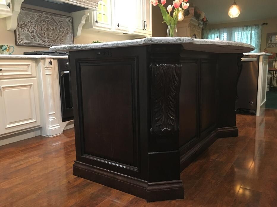 Images Kustom Kabinetry