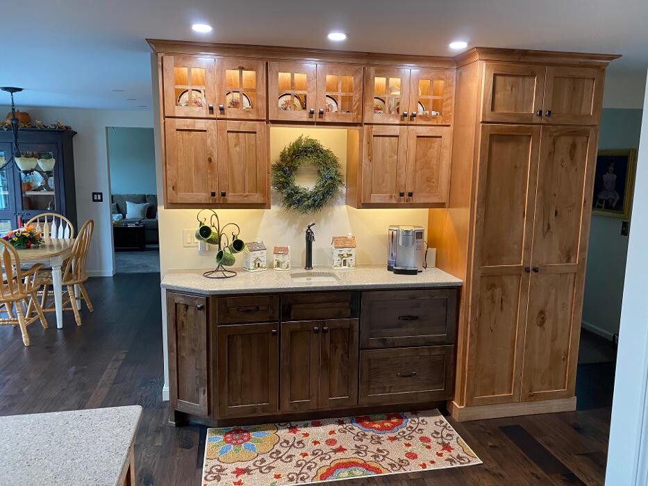 Images Kustom Kabinetry